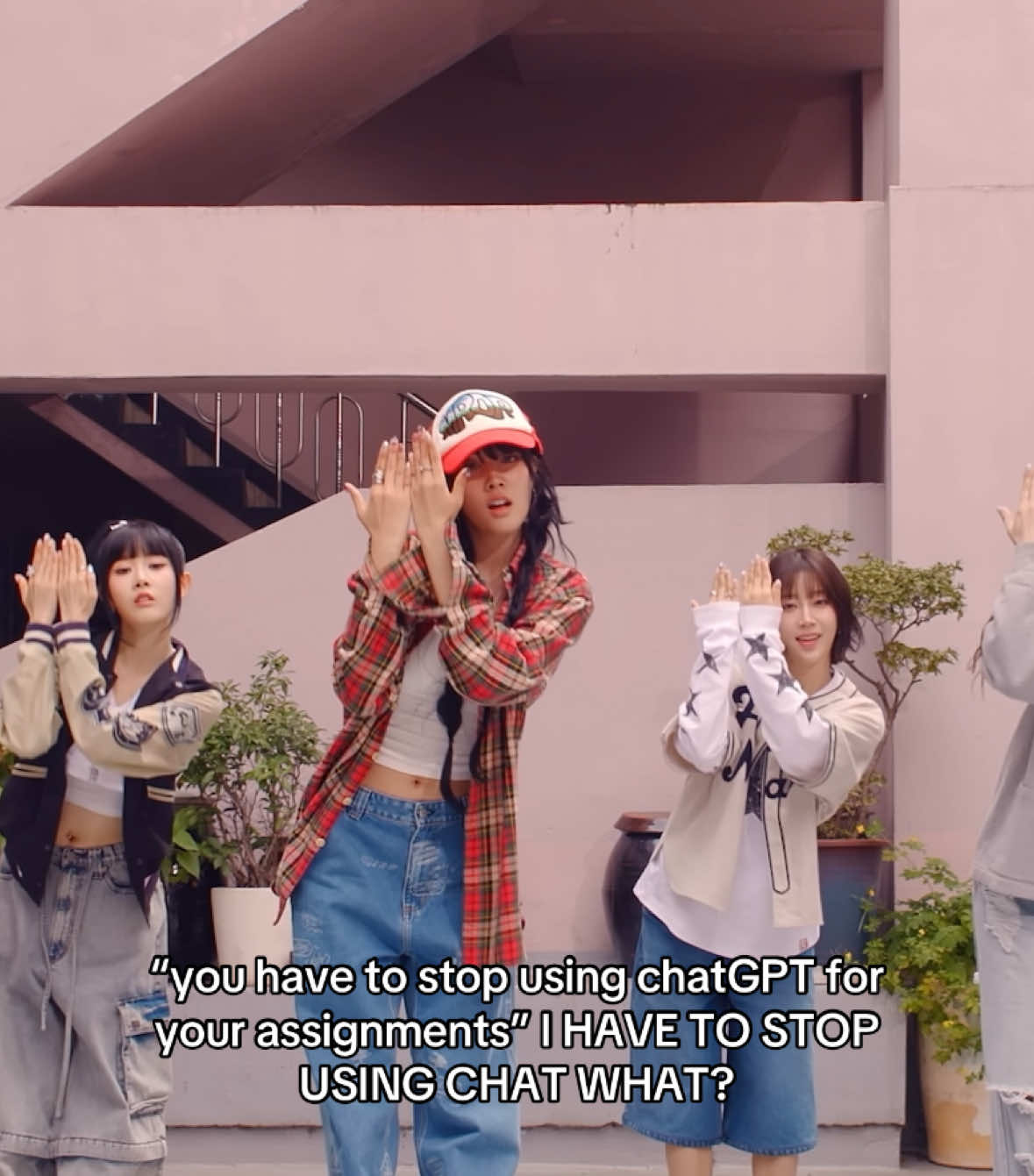 @joy