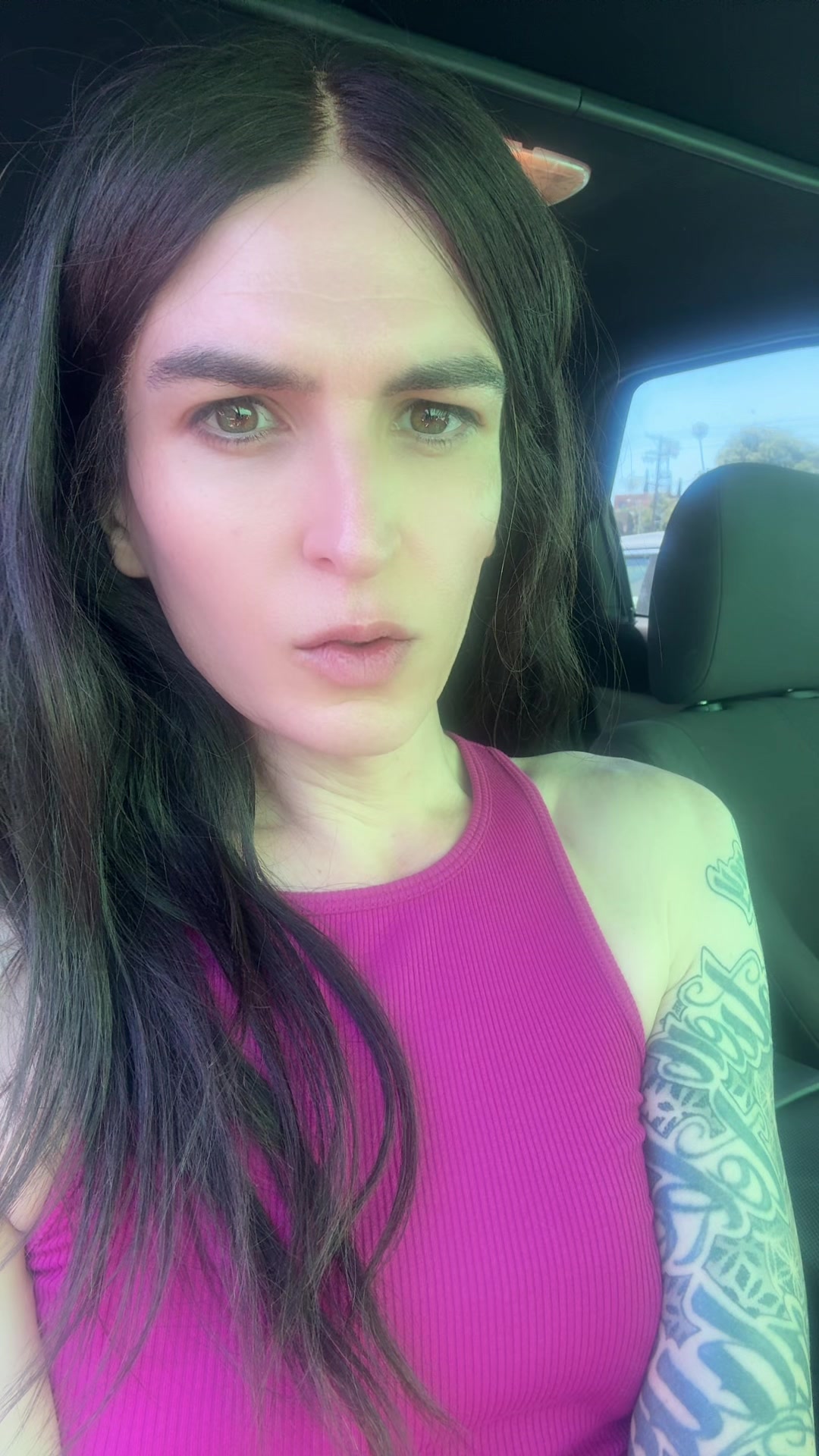 @gigifromla1