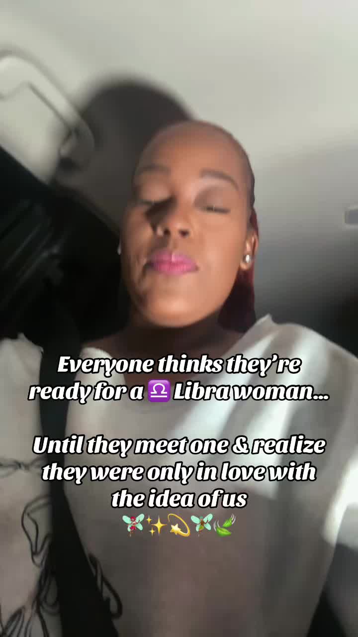 @its_mamadee