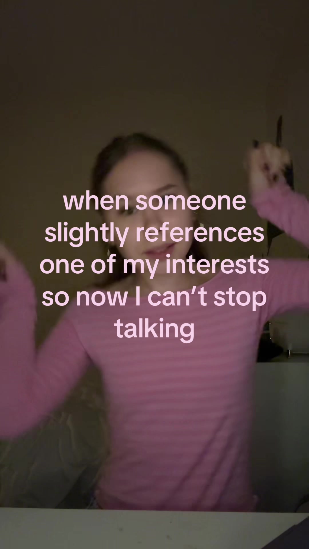 @bananaeatingunicorn