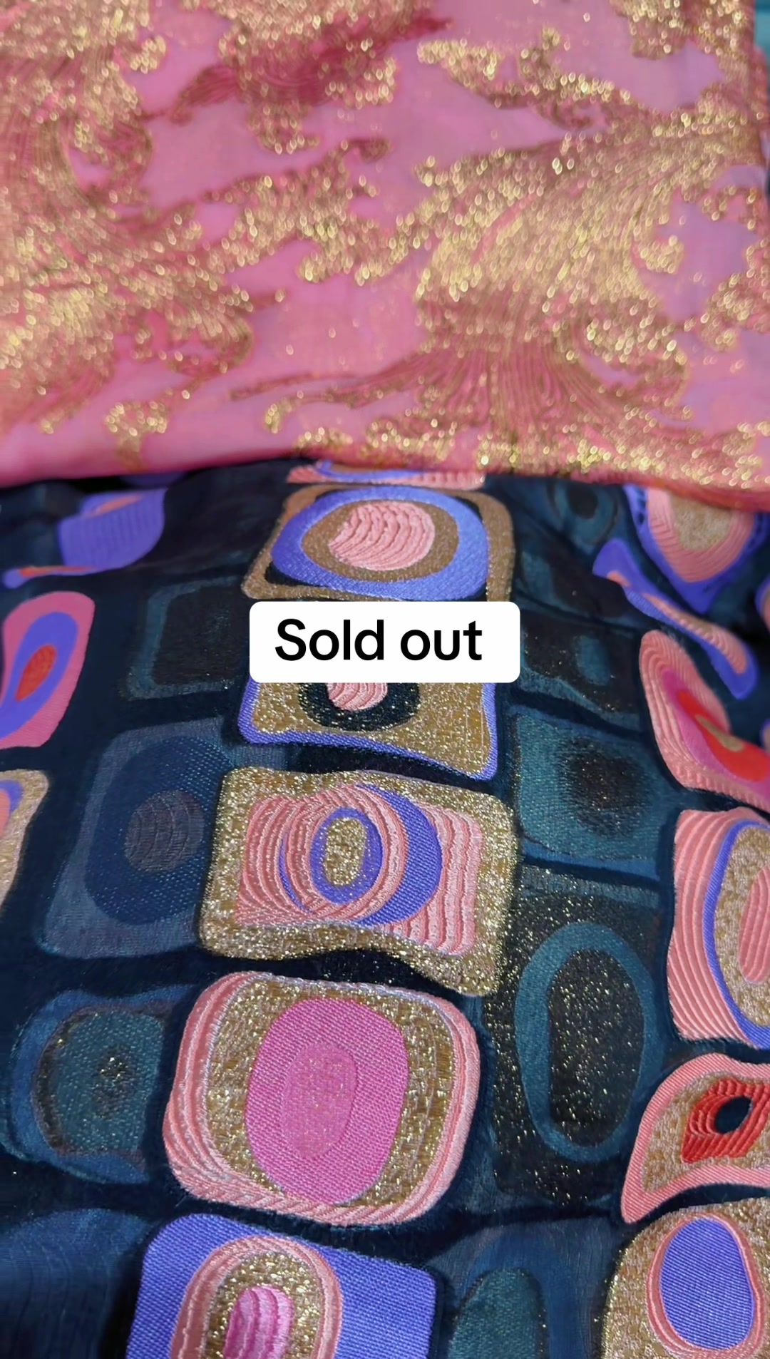 @Amal Outfits