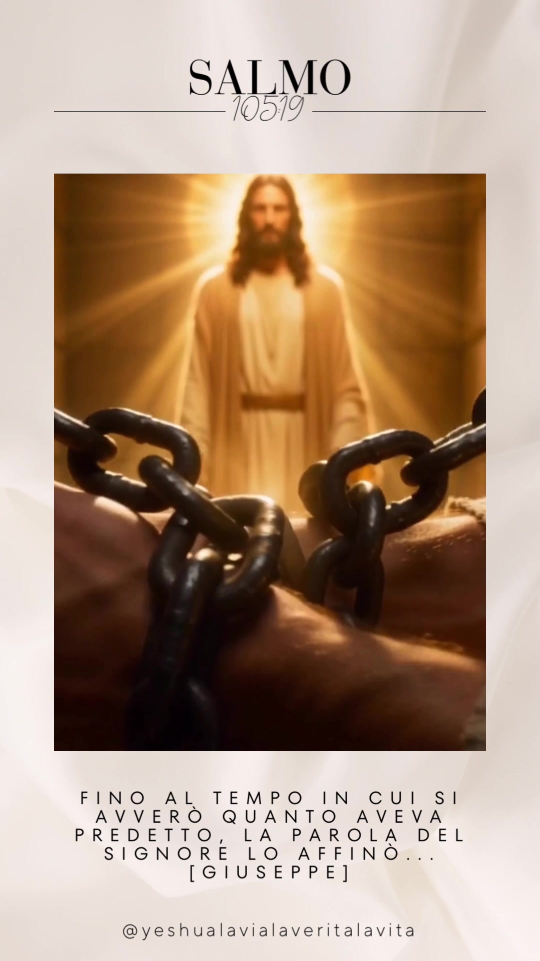 @LaVialaVeritálaVita