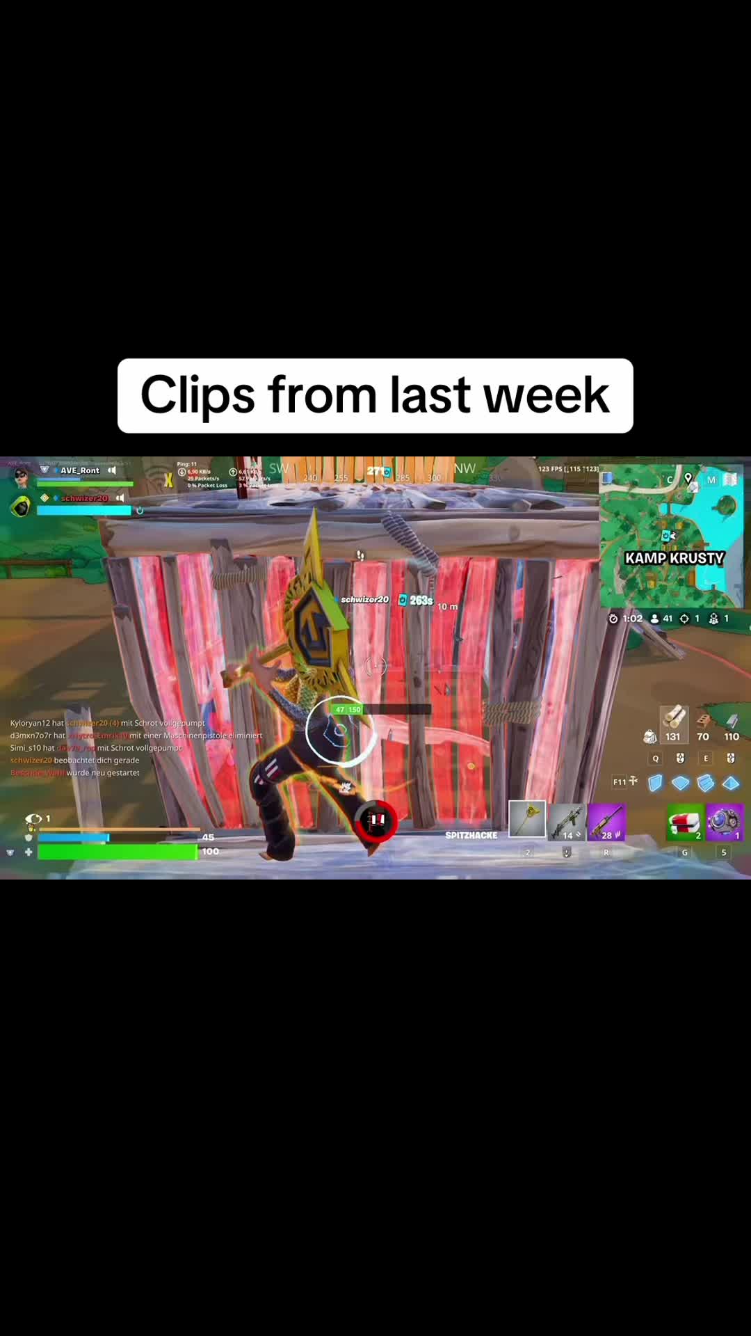 @YouRont