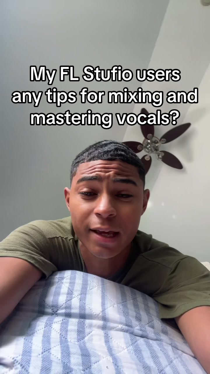 @lxchxpprxl