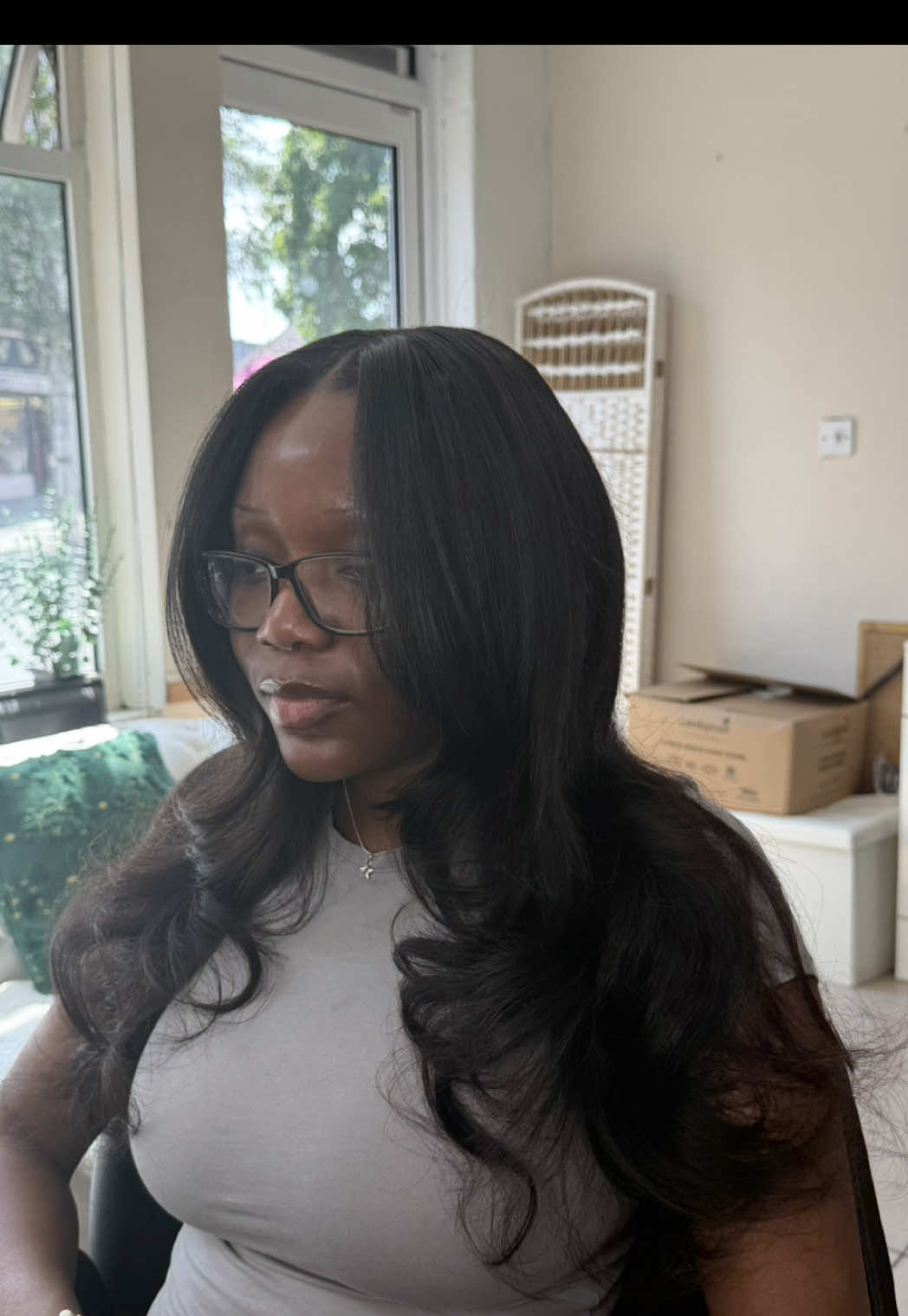 @marievhair