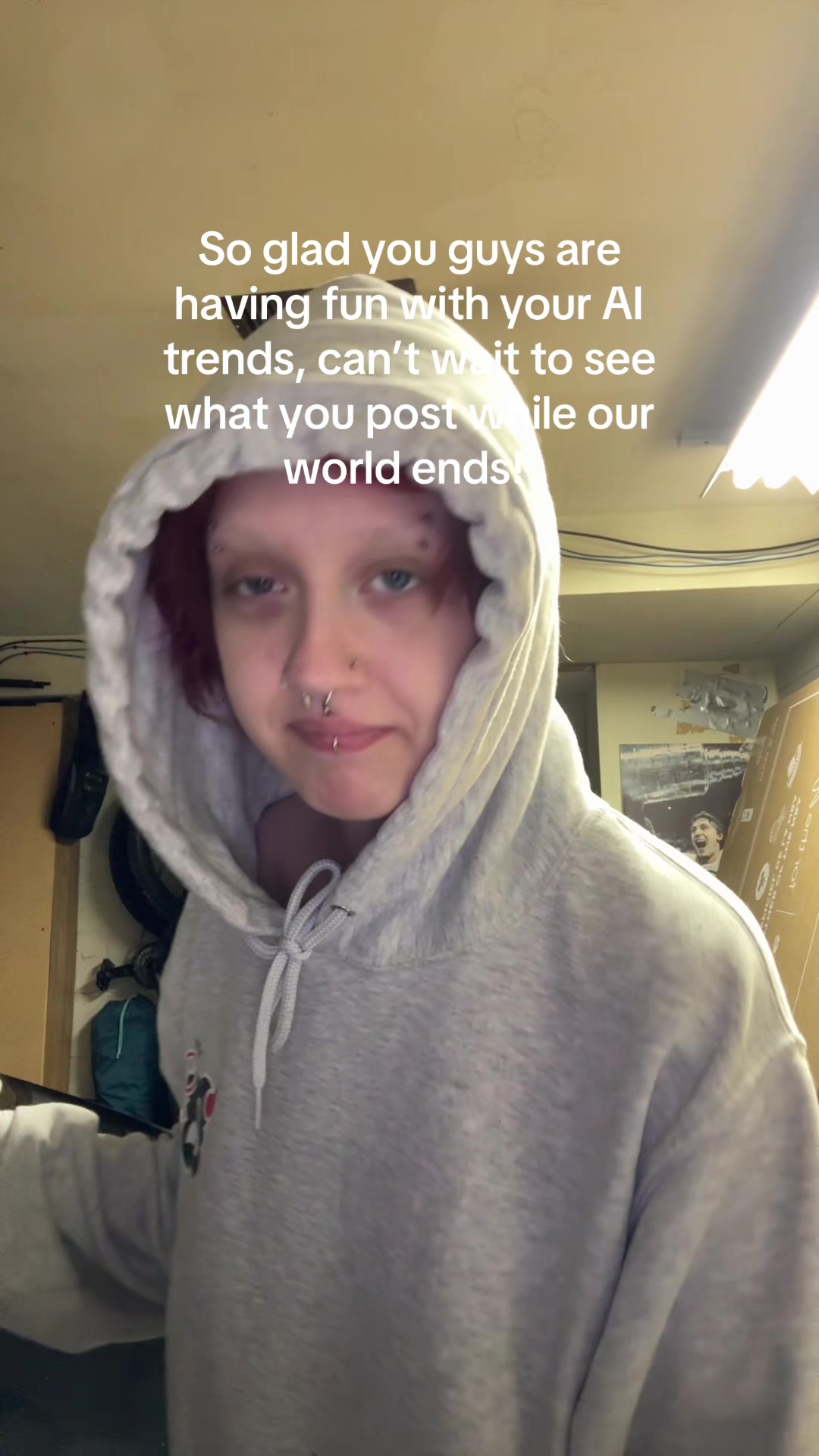@brodizzymac