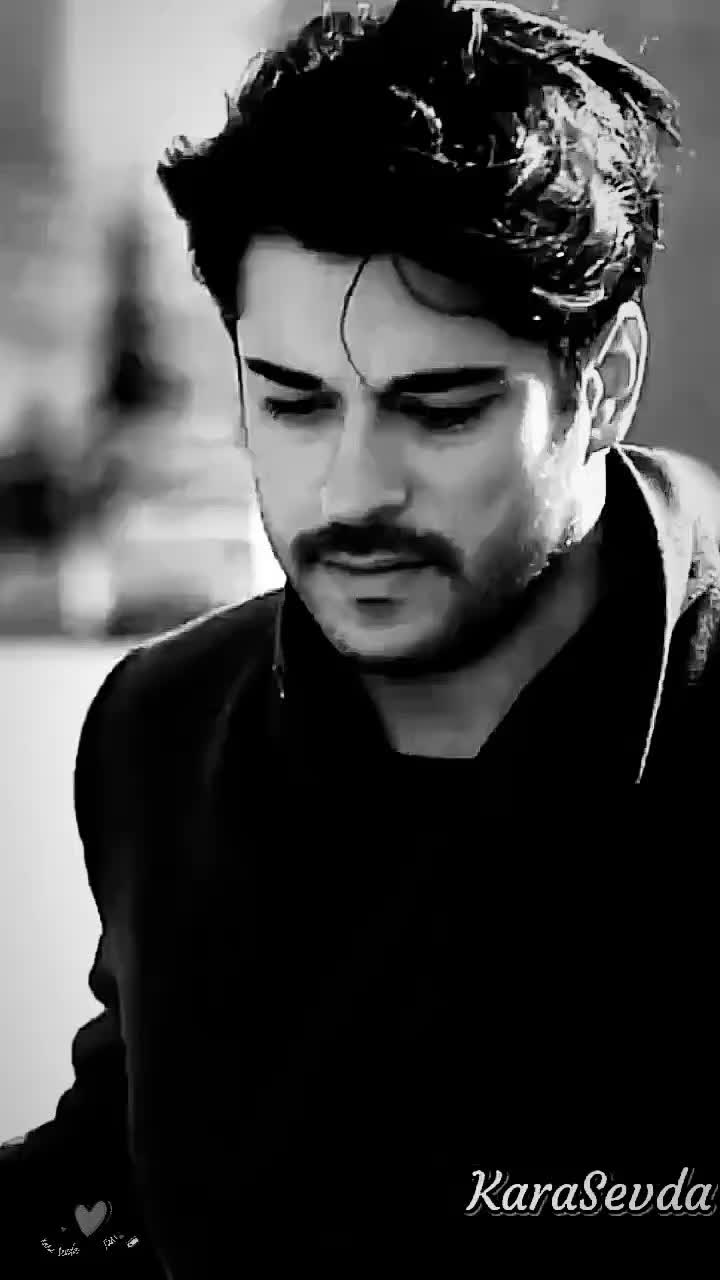 @Ozge & Serkan❤