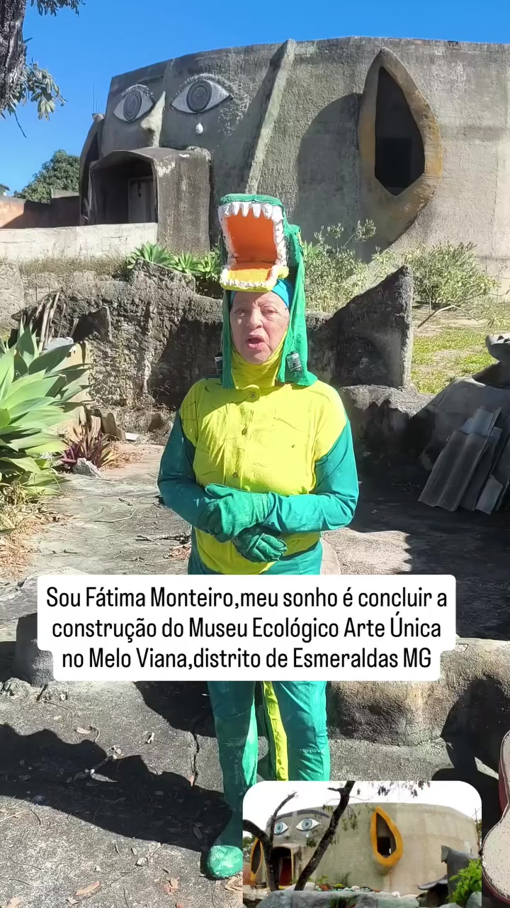 @_meninasmaravilhosas_