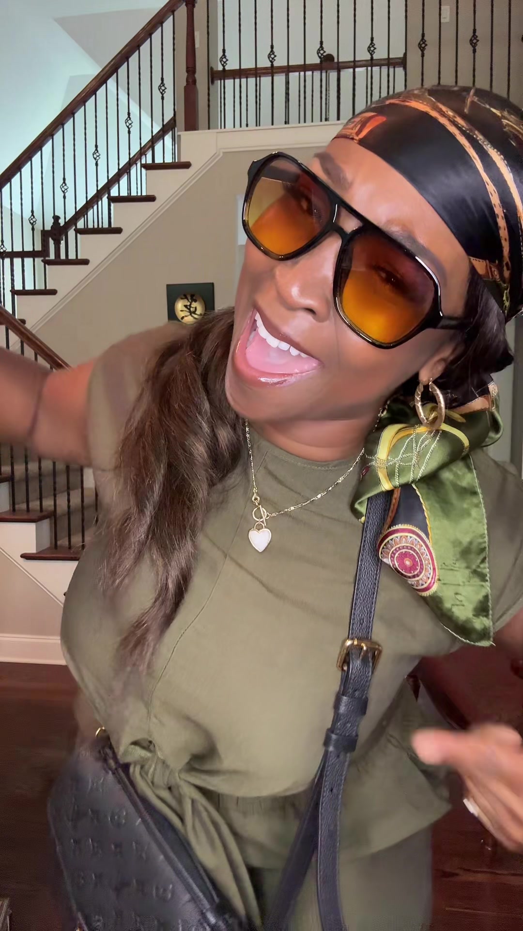 @shanellhenry1