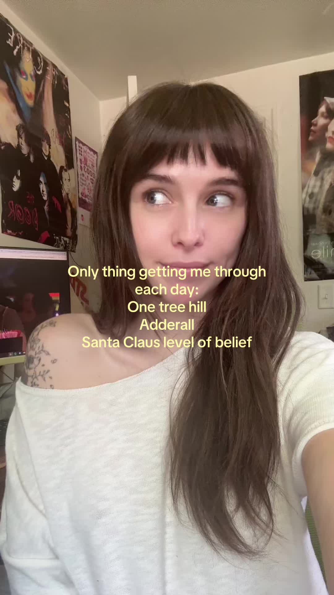@Cacia 𓆏
