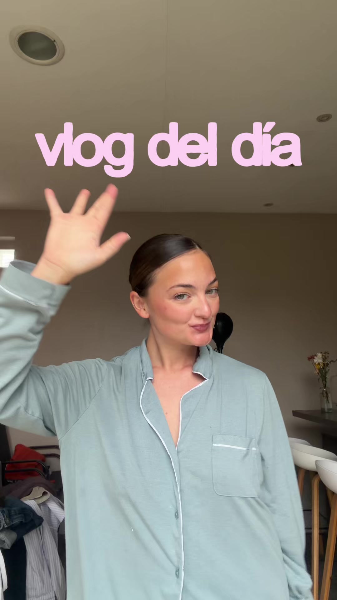 @Maria Coll