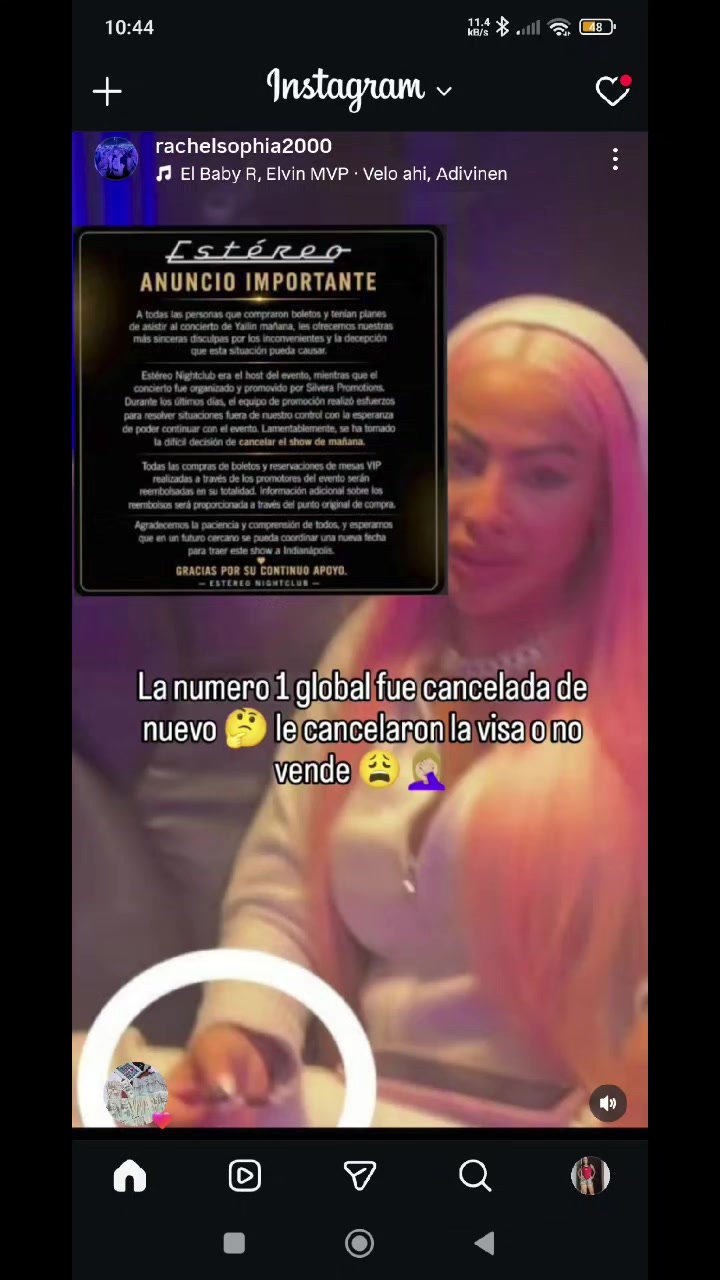 @Milanyela Urdaneta