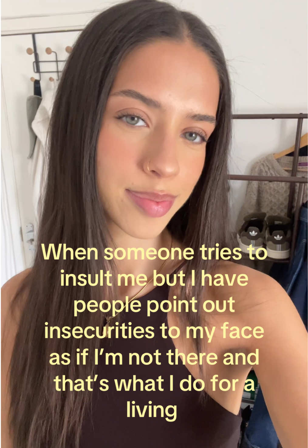@annabelfrometa