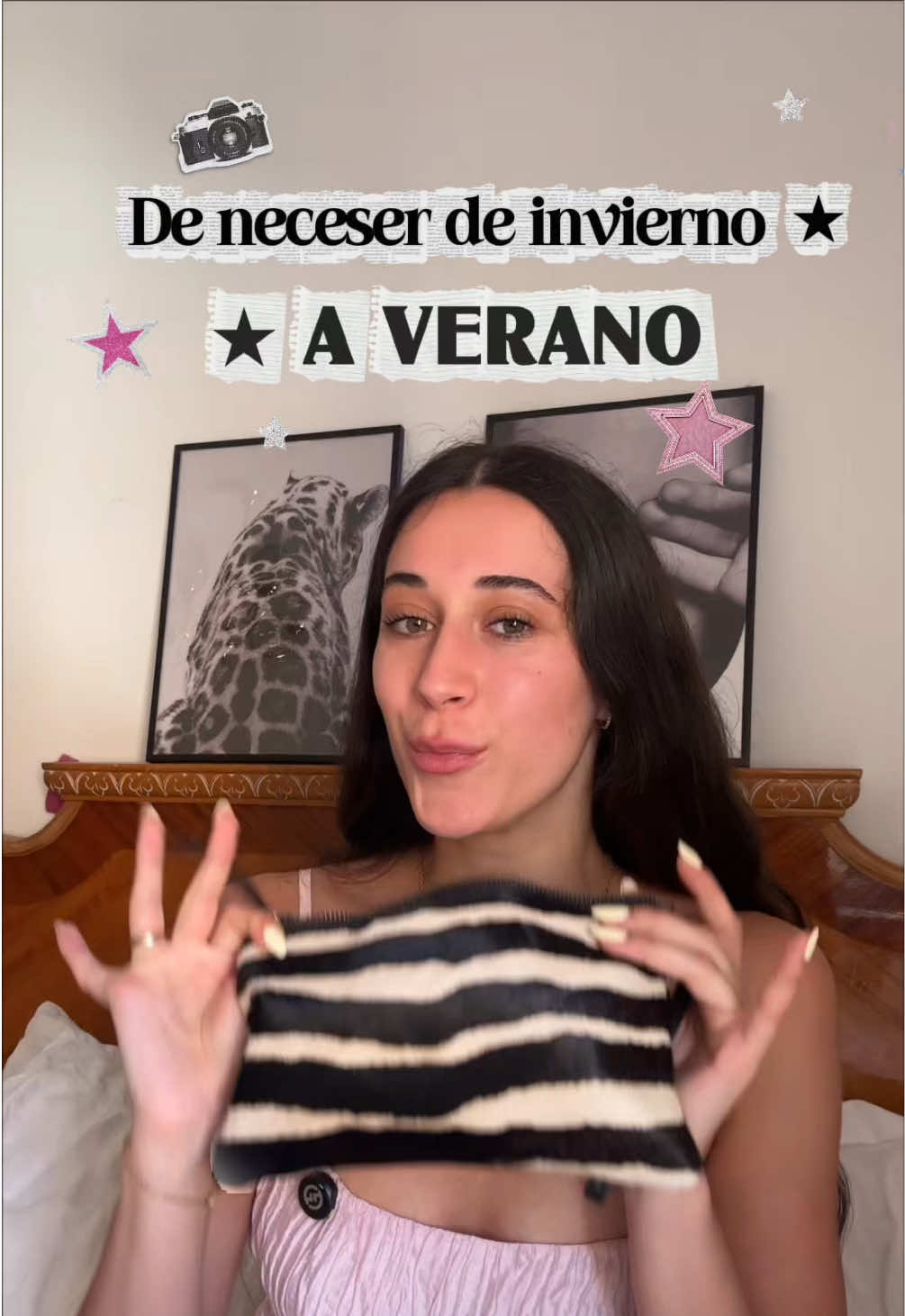 @Sarah Nahón