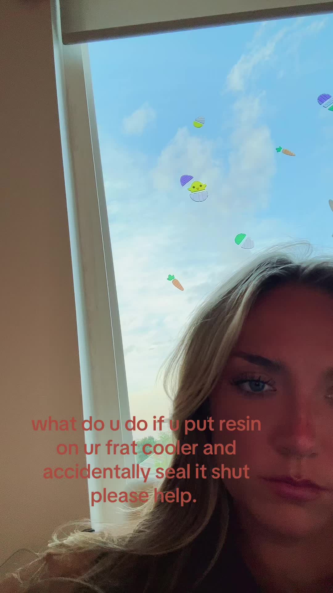 @tay