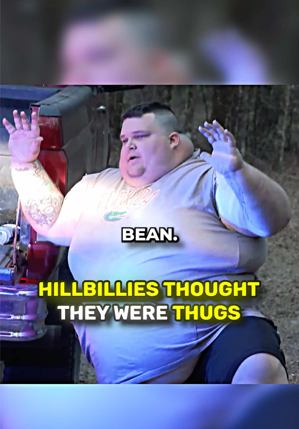 @Ask Joe