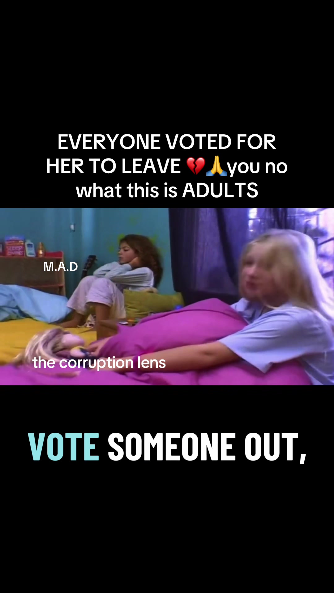 @THE CORRUPTION LENS