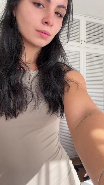 @N.A🎀