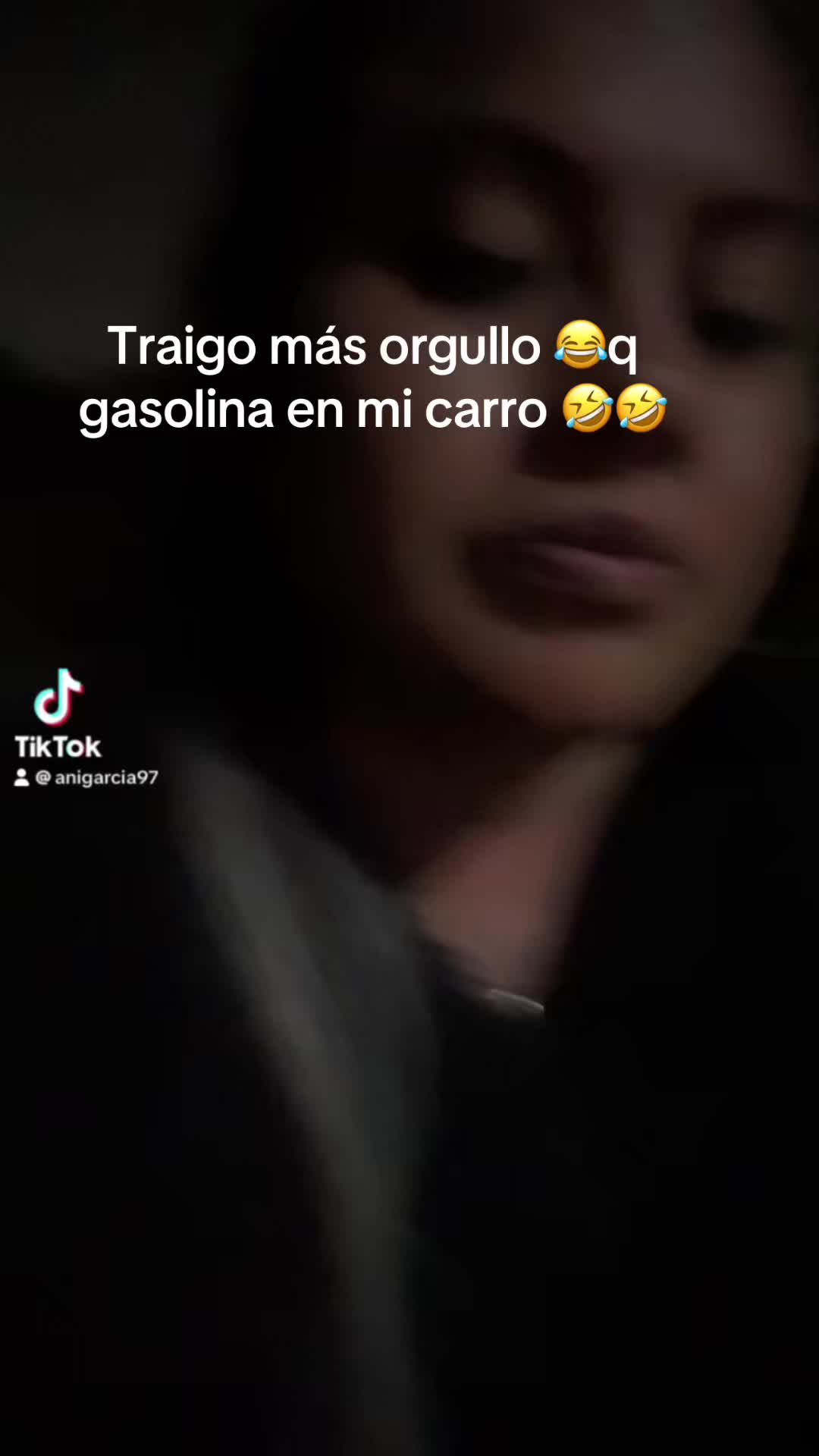 @Ani Garcia🥷 ⚾️💙