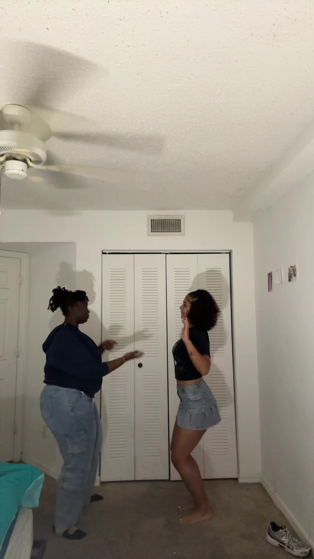 @Kiy_0718