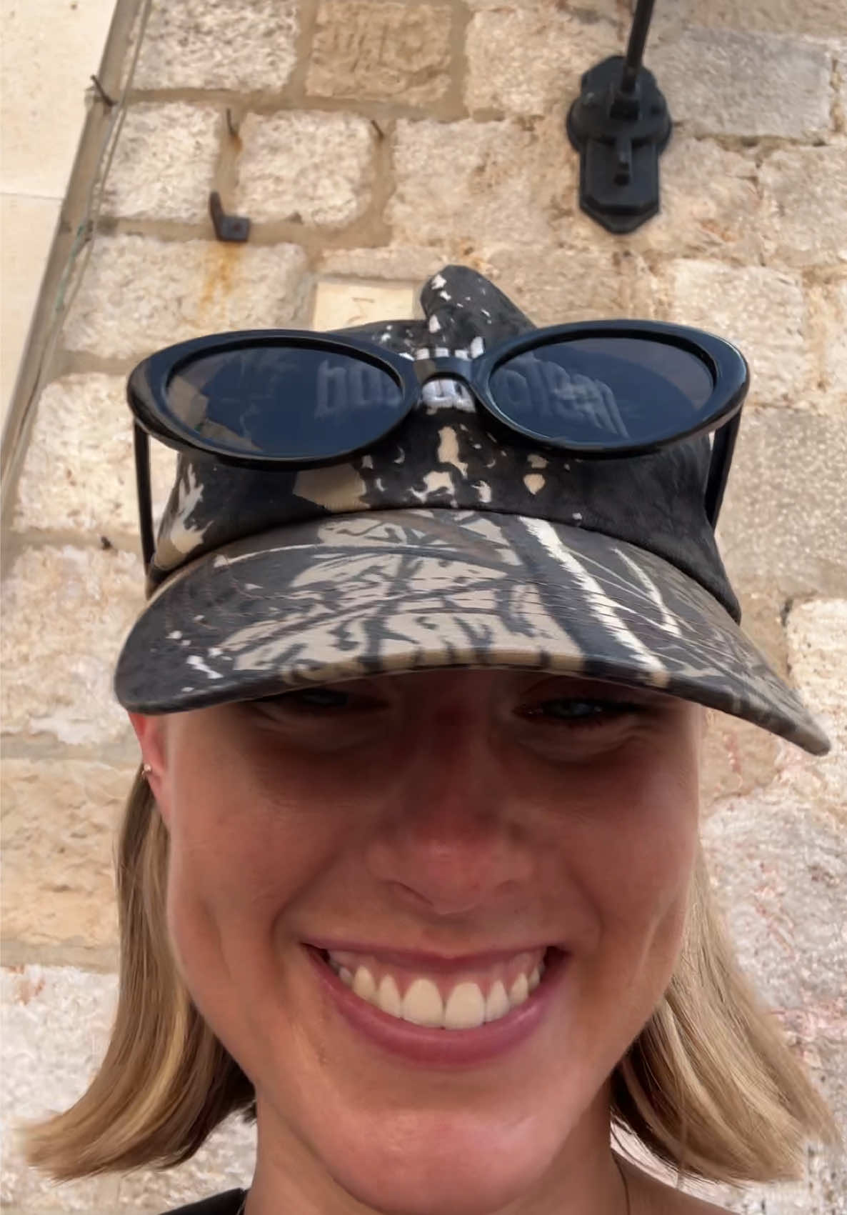 @ClaireTheNutritionist
