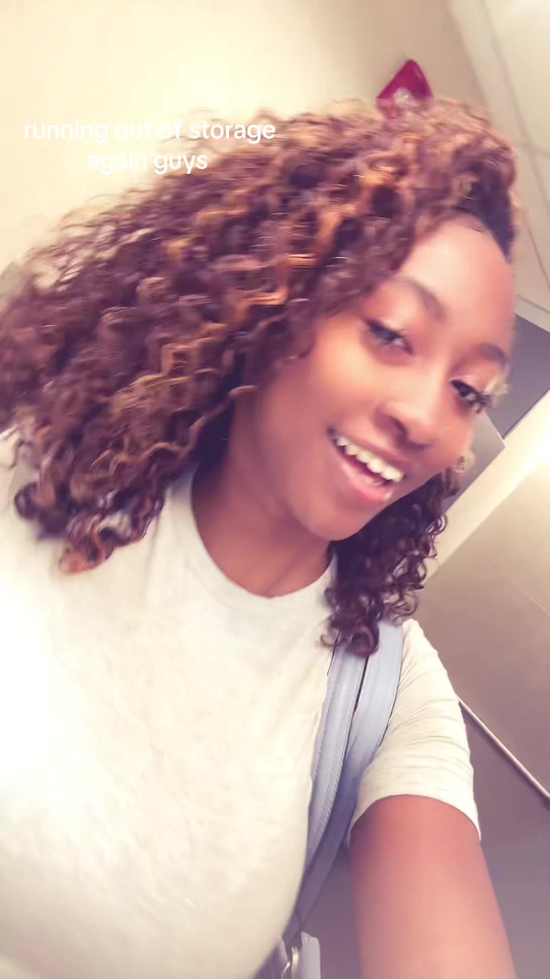 @aaliyahhh 🤎