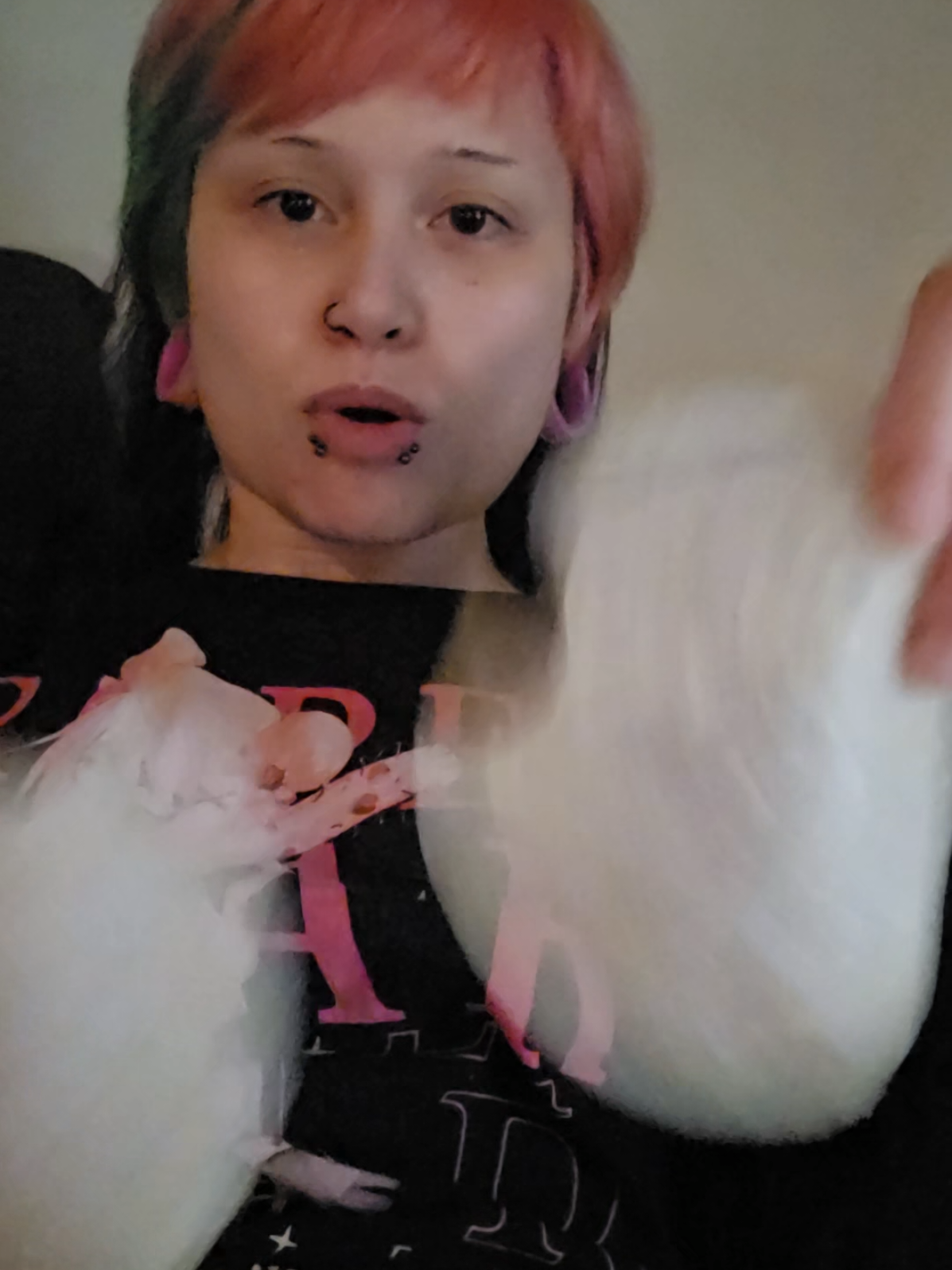 @Mintyoreos
