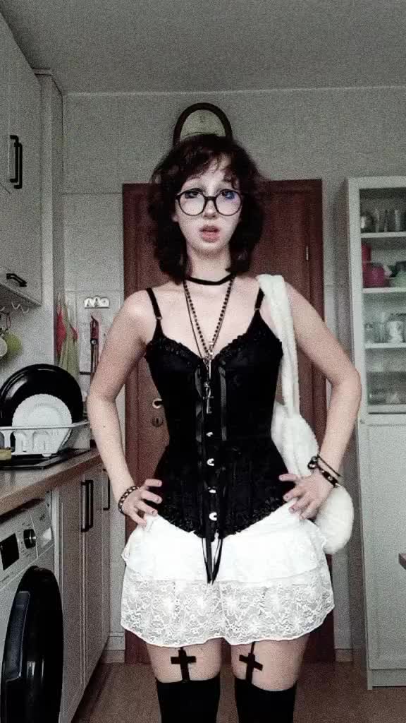 @^_pankie_^