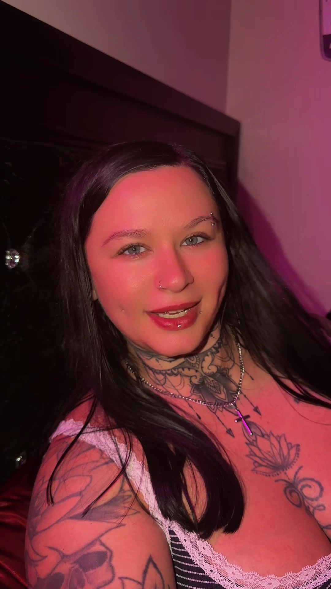 @Becca