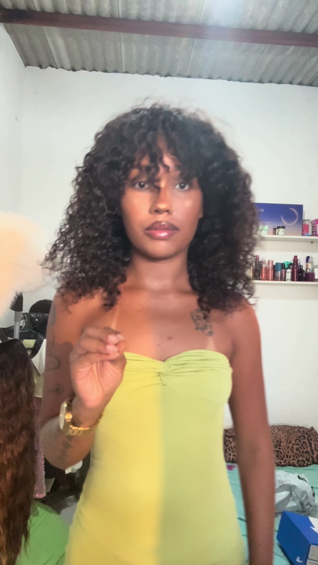 @xlaib