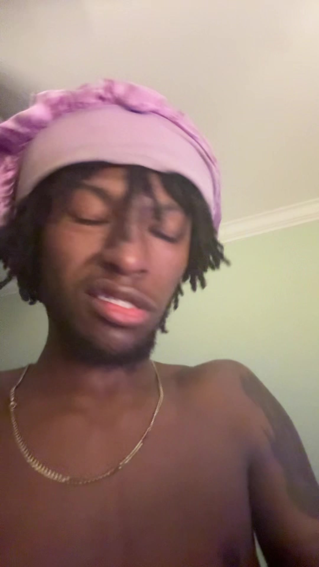 @Luhhh_jay