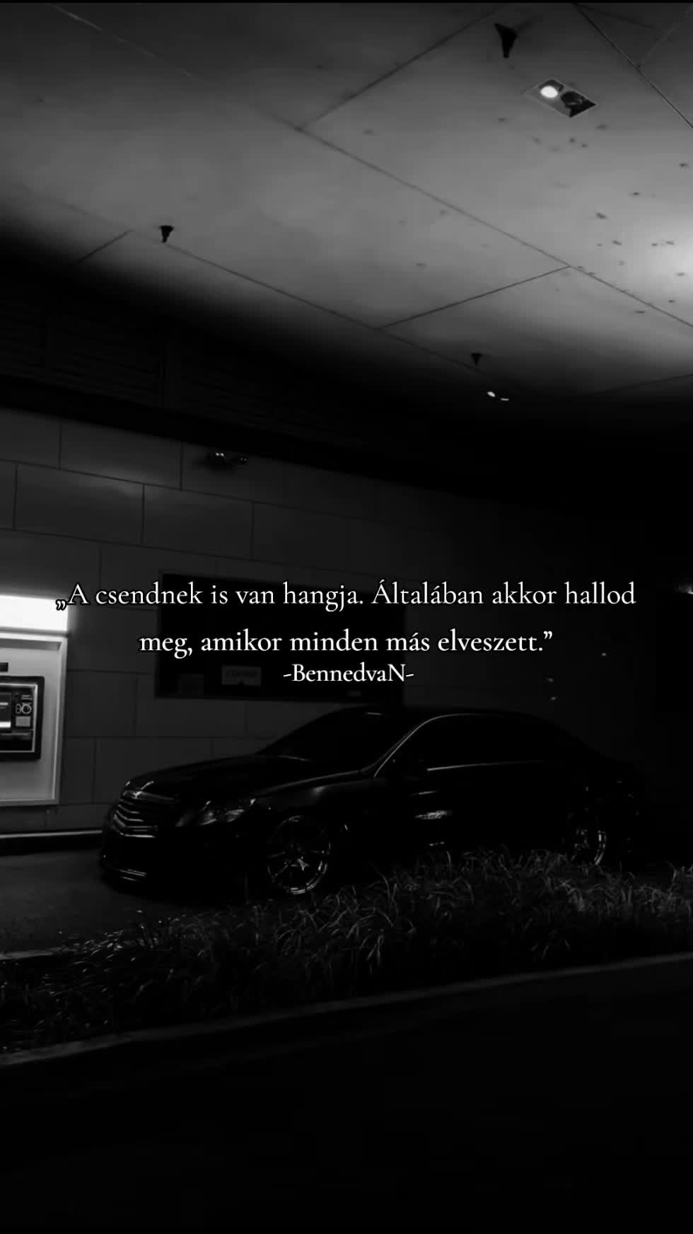 @-BN- MOTIVATION