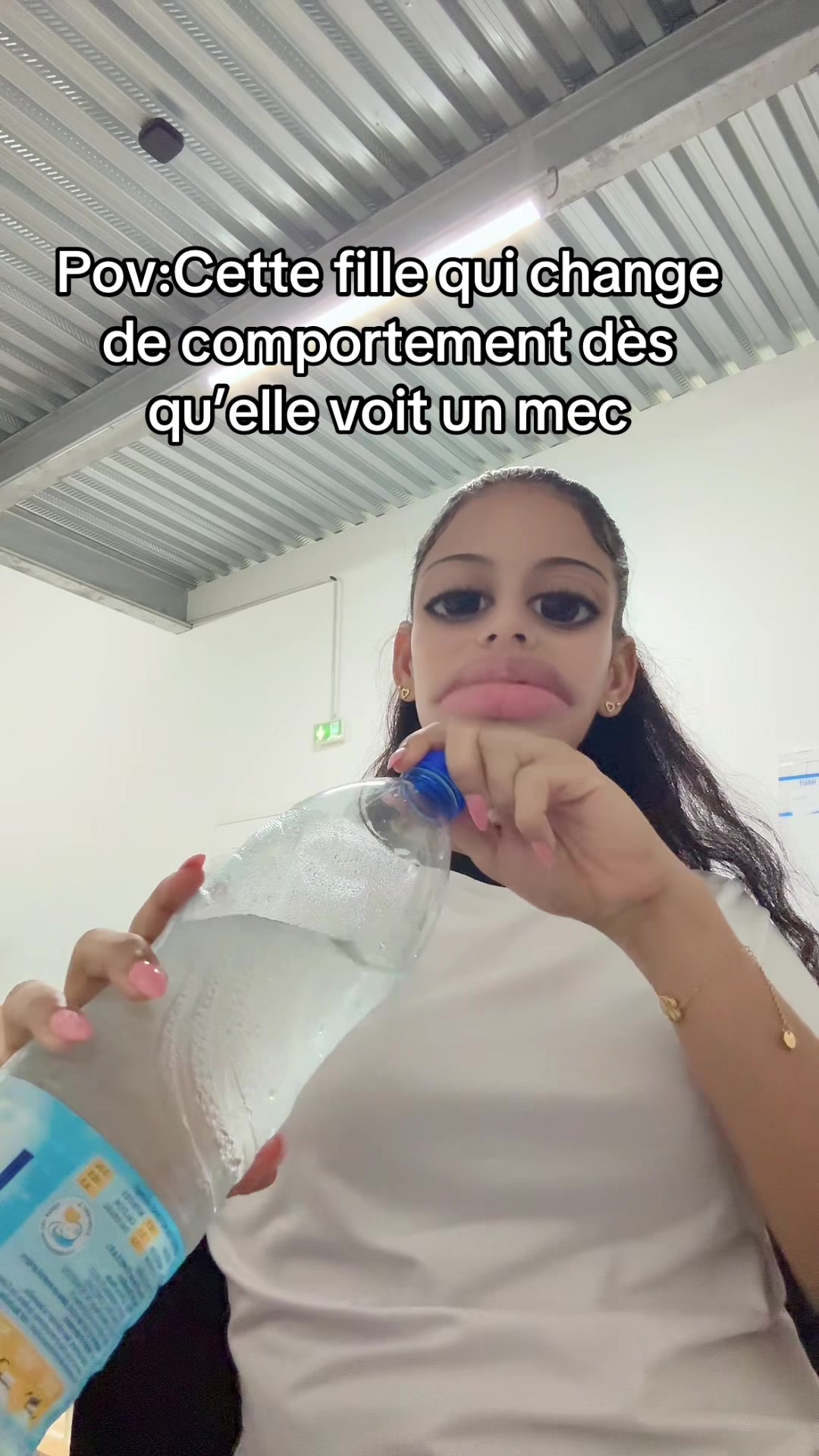 @𝓒𝓮𝓵𝓲.🫦