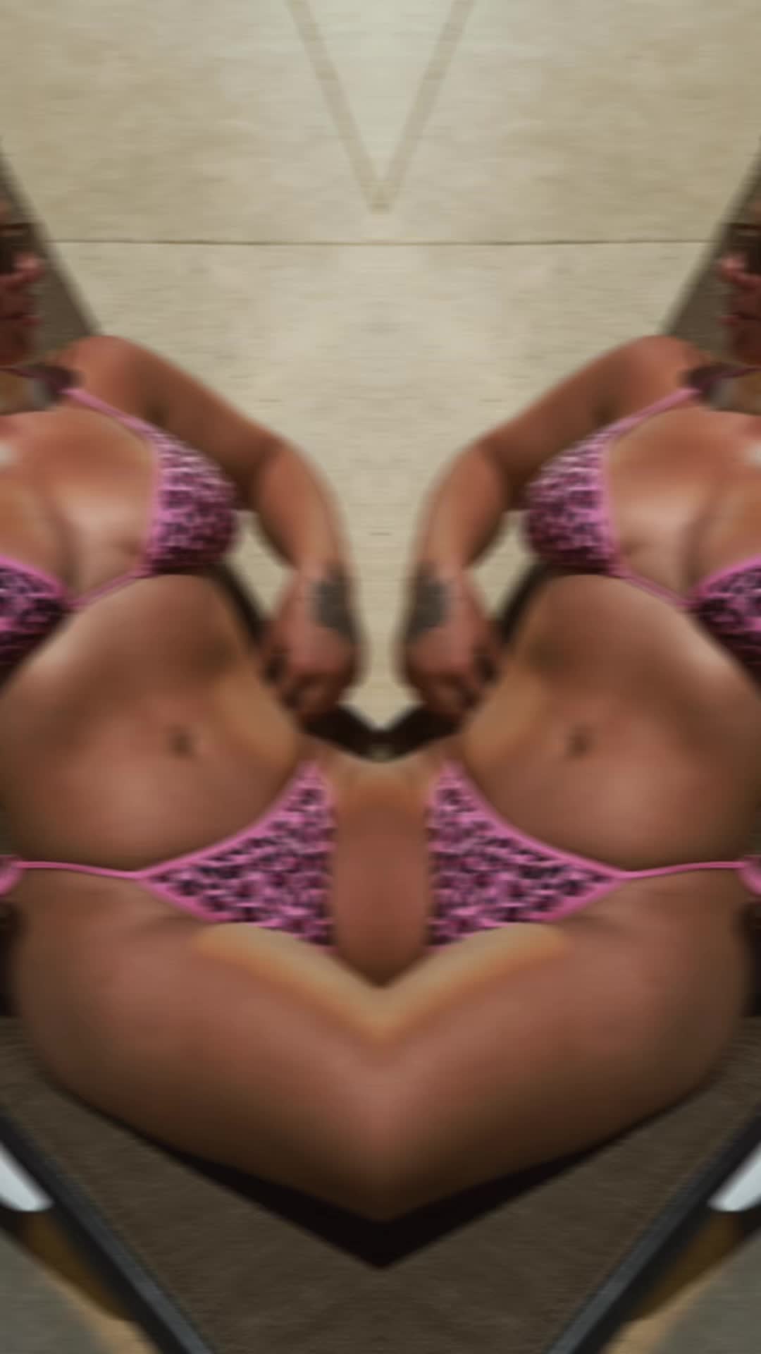 @DaniieS9