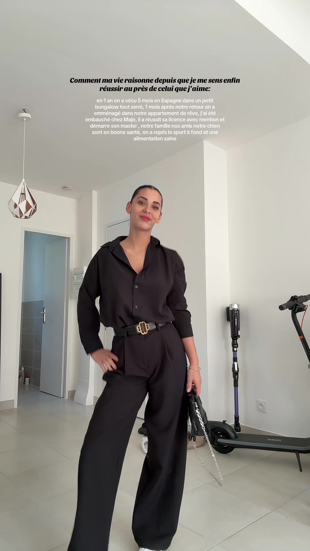 @JADE
