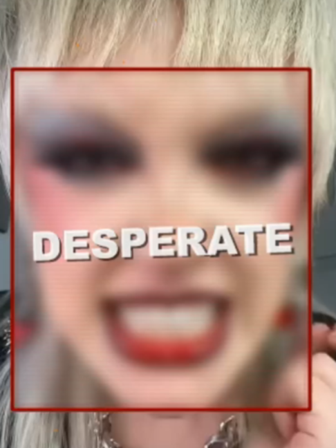 @Beta Blocker