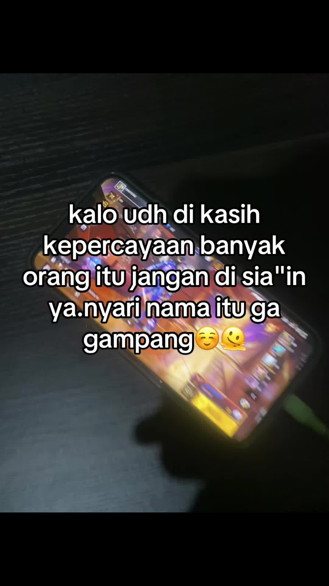 @dapzstore ppbomel