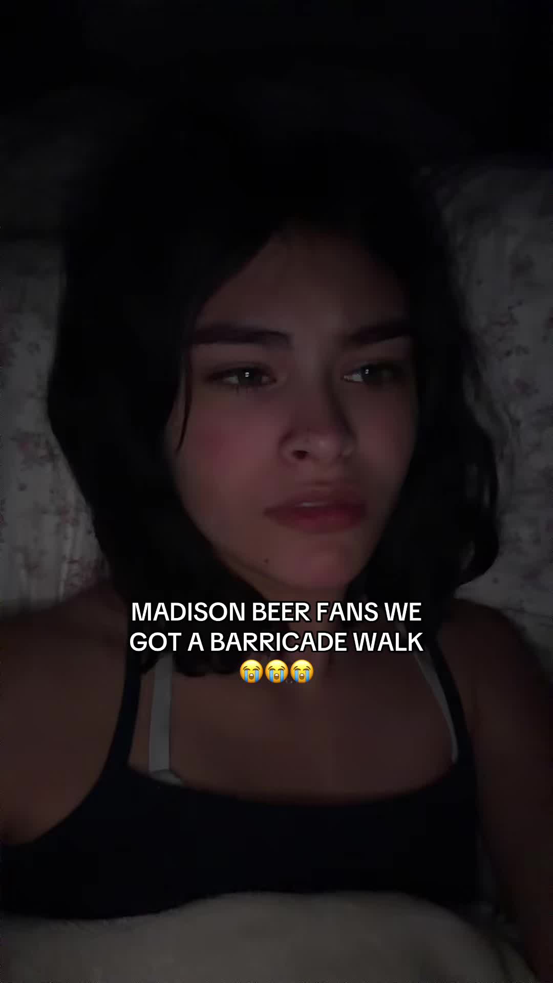 @brooklynn ꩜