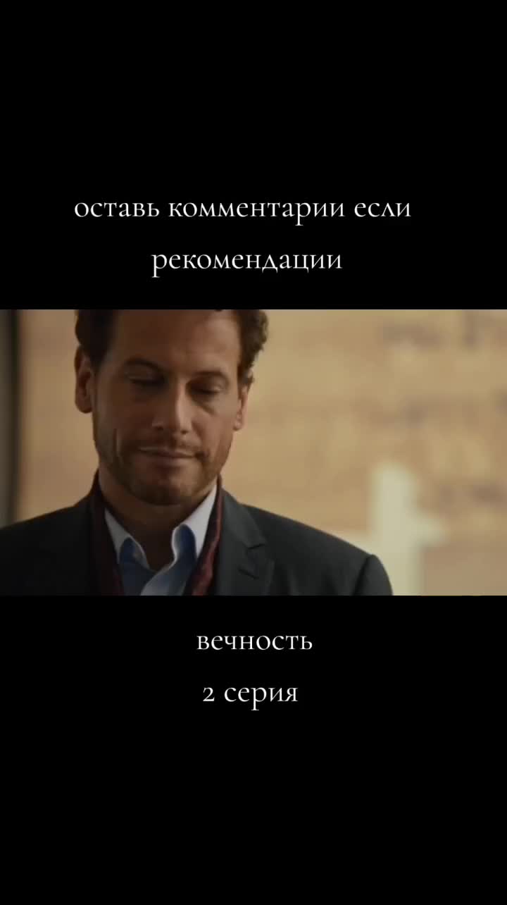 @Little Piece The series🇷🇺