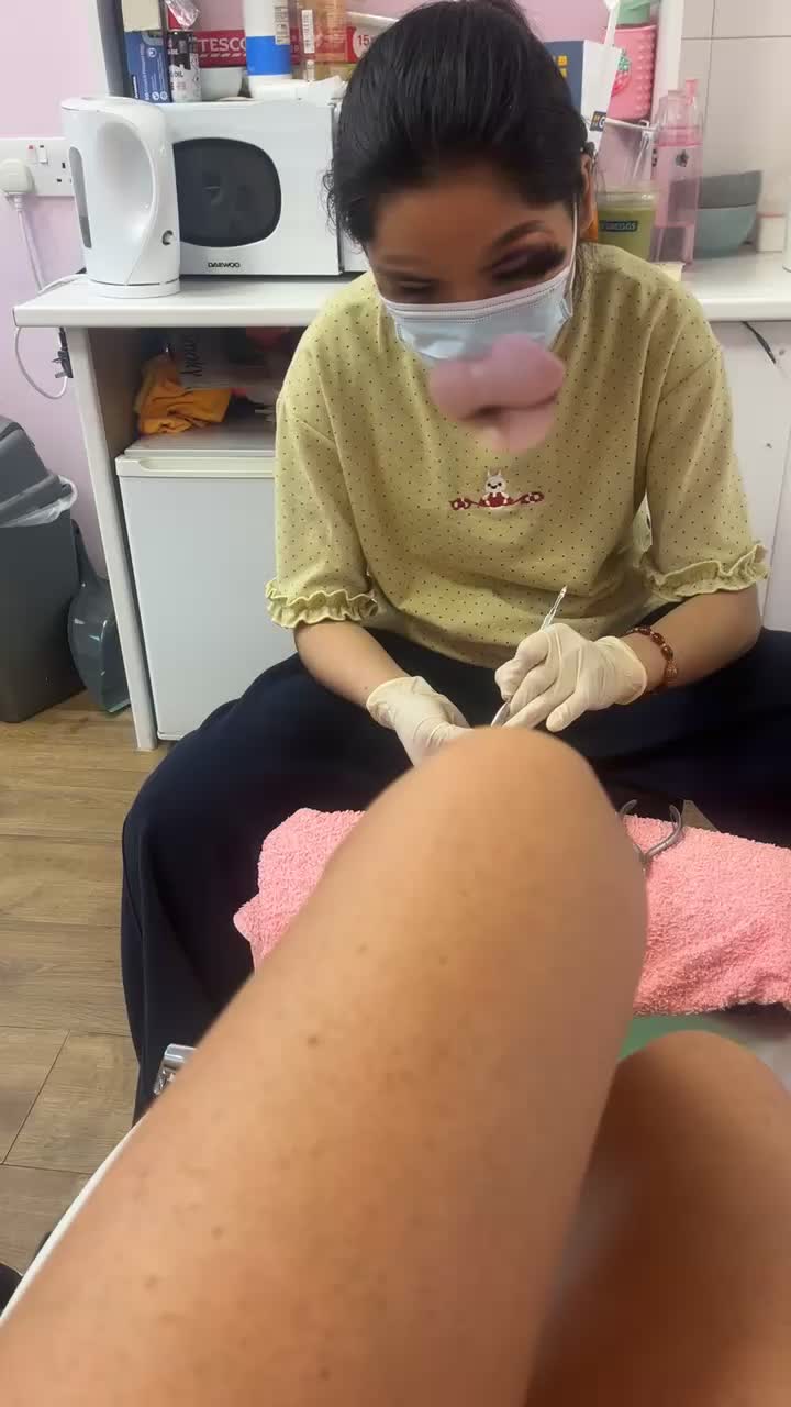 @Kay Dee