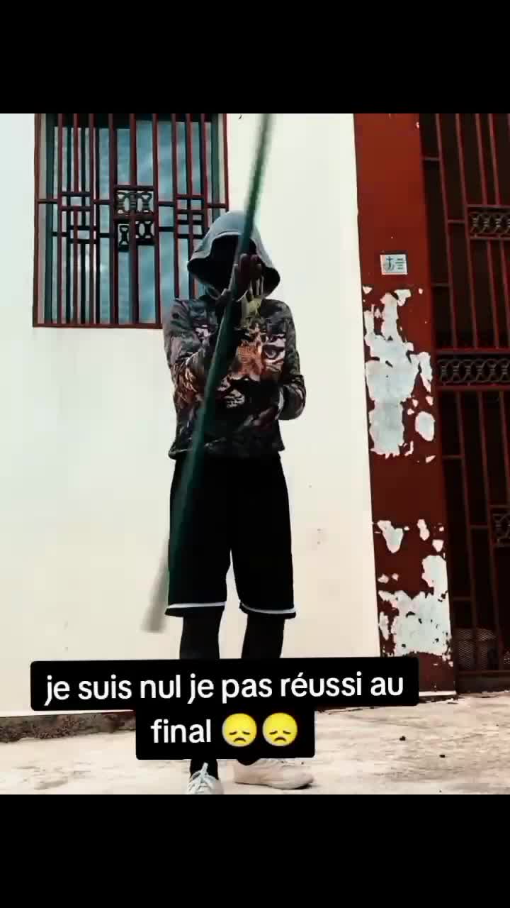 @🥷🏼Djumy☠️boy 🥷🏼