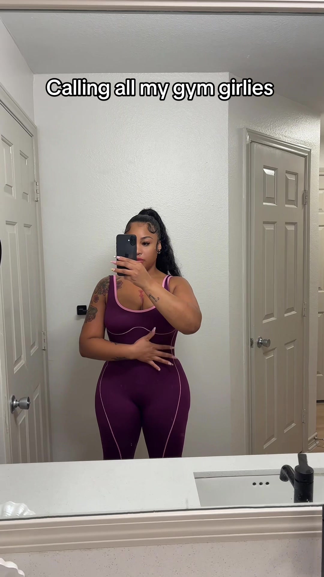 @Zaymarie