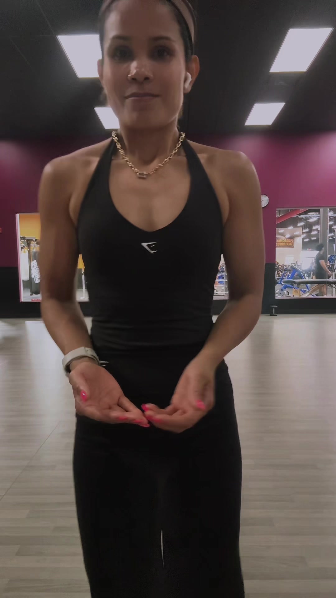 @PROPFIT💪🏽