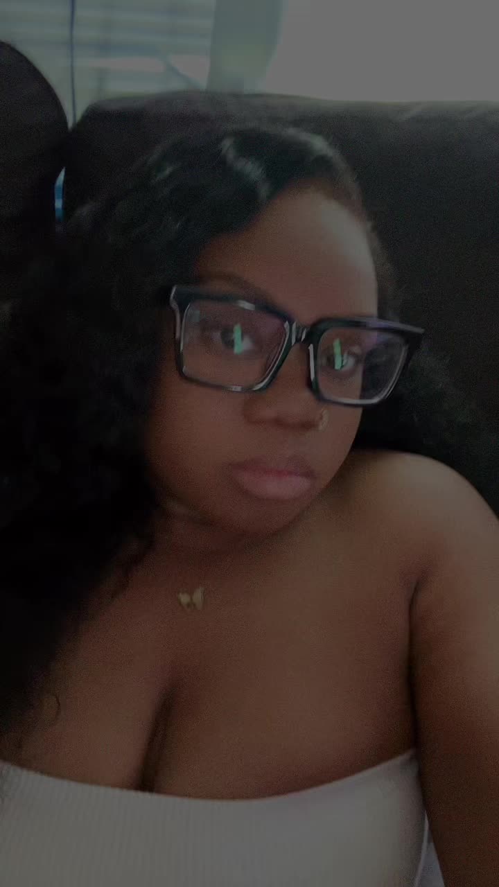 @Purplepeace77