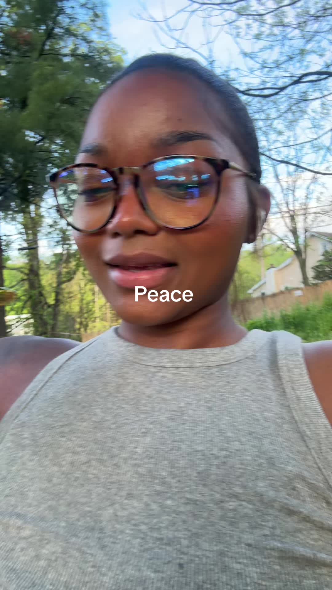 @sittaassyy