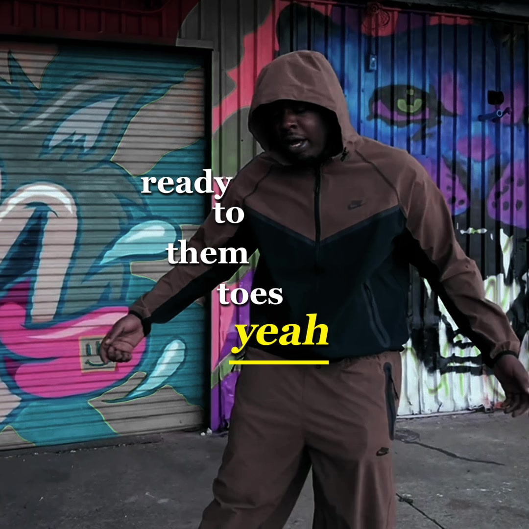 @RLZ