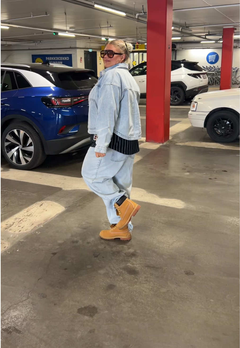 @ghettosuperstara