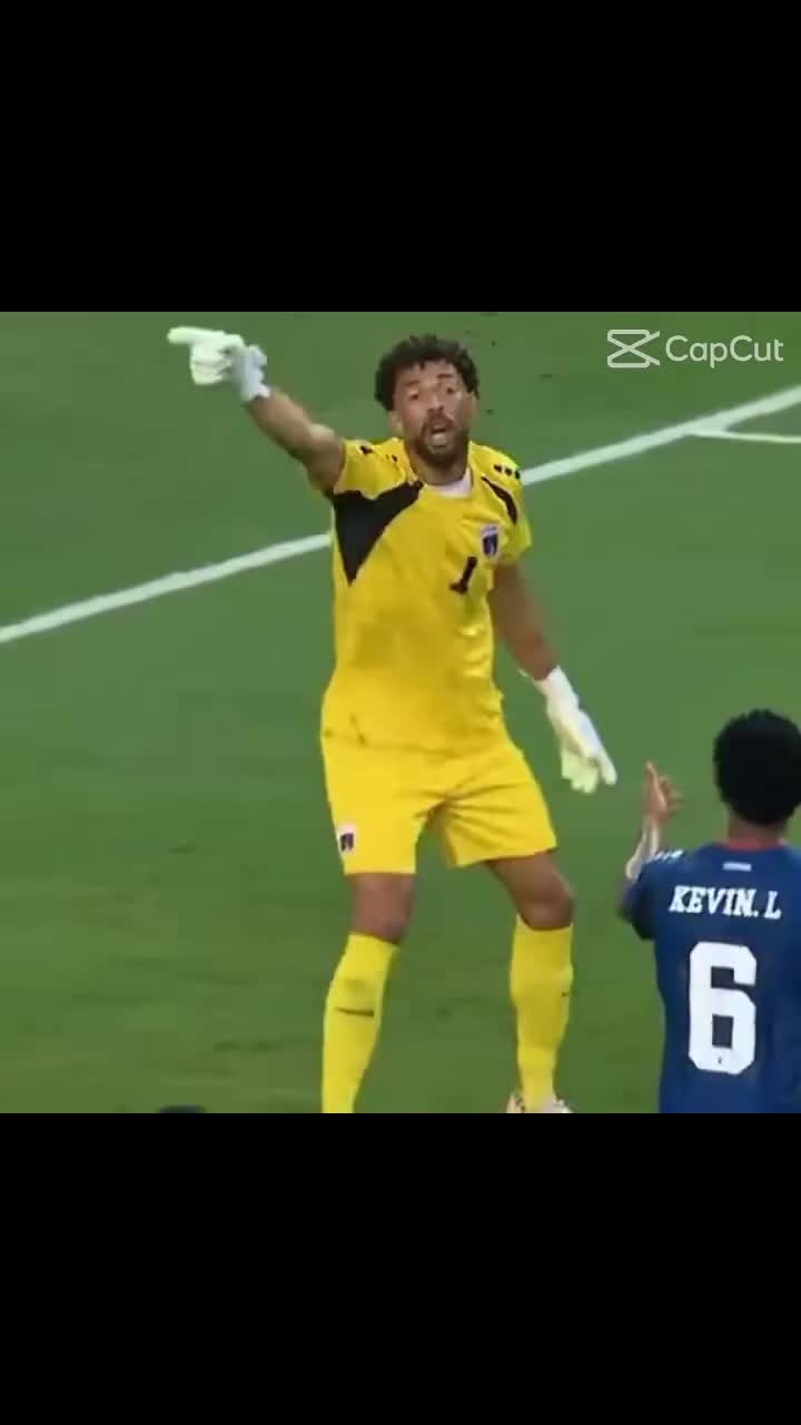 @Kevin12🇸🇻⚽️