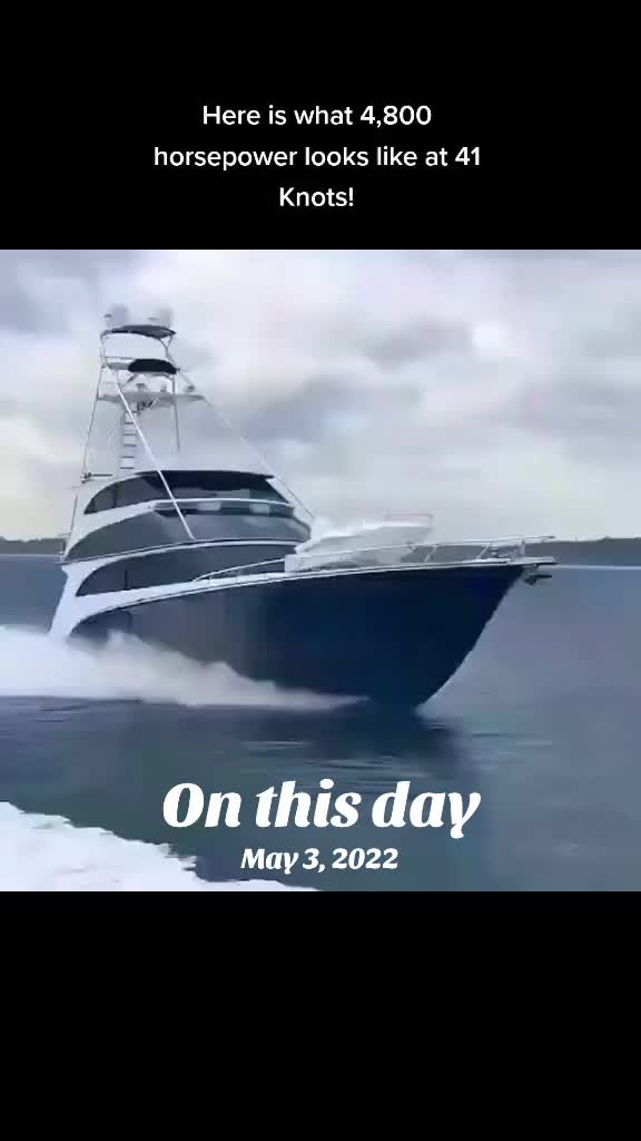 @DAILY SPORTFISH