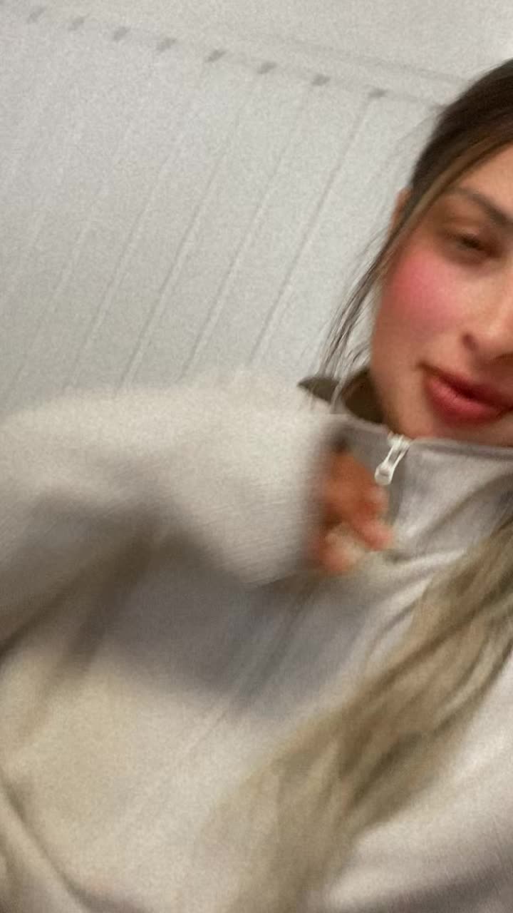 @Lidiqzd